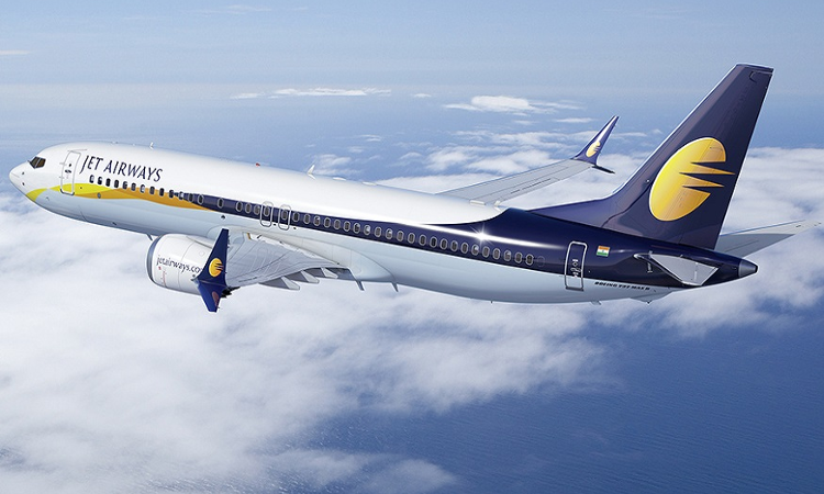 Insolvency Proceedings Against Jet Airways in India And Netherlands- NCLAT to Decide The Legality of Dual Proceedings Insolvency Proceedings Against Jet Airways in India And Netherlands- NCLAT to Decide The Legality of Dual Proceedings