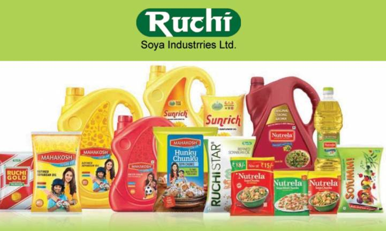 NCLAT Allows Appeal Filed By ICICI Against RP Of Ruchi Soya Industries; Dismisses Claim Of Preferential Transactions NCLAT Allows Appeal Filed By ICICI Against RP Of Ruchi Soya Industries; Dismisses Claim Of Preferential Transactions