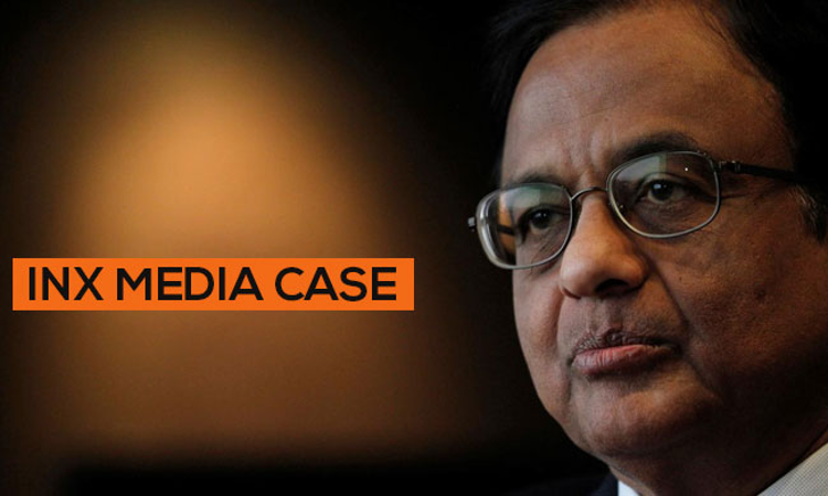At The Time Of Framing Of Charges, Accused Can Bring To Courts Notice About Relevancy Of Document Kept Back By Investigating Agency : Delhi HC At The Time Of Framing Of Charges, Accused Can Bring To Courts Notice About Relevancy Of Document Kept Back By Investigating Agency : Delhi HC