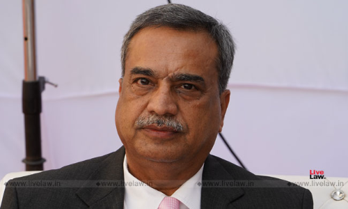 You Have To Give First Priority To Supreme Court: Justice MR Shah Objects To Adjournment Taken To Appear Before High Court