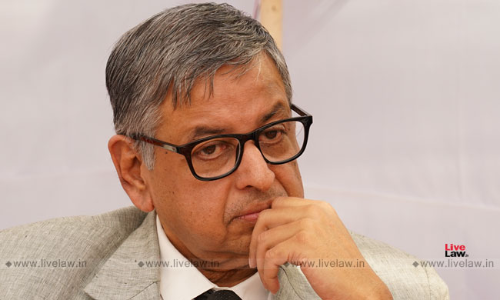 Justice Aniruddha Bose Recuses From Hearing NLSIU Appeal Against Karnataka HC Order Quashing 25% Domicile Reservation Justice Aniruddha Bose Recuses From Hearing NLSIU Appeal Against Karnataka HC Order Quashing 25% Domicile Reservation
