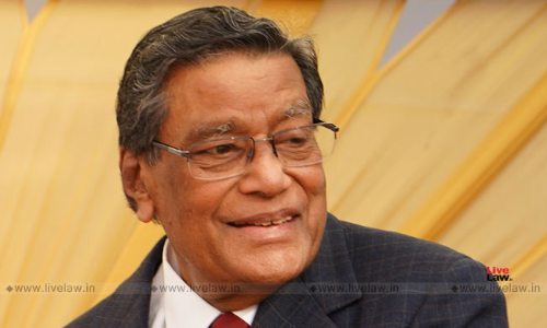 Attorney General Suggests Four Benches Of Court Of Appeal With 15 Judges Each Across Country To Reduce Supreme Courts Burden