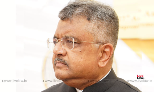 Delhi LG Authorizes Solicitor General Tushar Mehta To Represent Delhi Police In Case Relating To Delhi Riots Delhi LG Authorizes Solicitor General Tushar Mehta To Represent Delhi Police In Case Relating To Delhi Riots