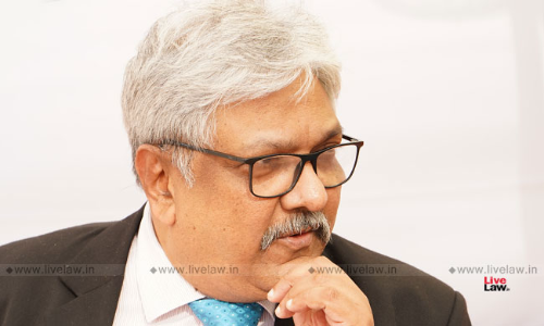 Once Substantive Provisions Of Part IXB Are Held Unconstitutional, Provisions On Multi-State Co-operative Societies Cant Be Saved : Justice Josephs Dissent Once Substantive Provisions Of Part IXB Are Held Unconstitutional, Provisions On Multi-State Co-operative Societies Cant Be Saved : Justice Josephs Dissent