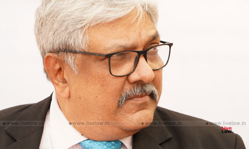 Justice KM Joseph, Supreme Court Justice KM Joseph, Supreme Court