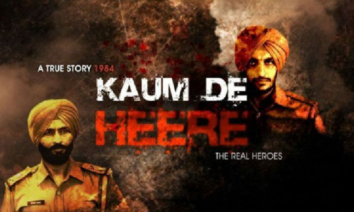 Delhi HC Restores Certification For Kaum De Heere, Featuring Assassinators Of Former PM Indira Gandhi [Read Judgment]