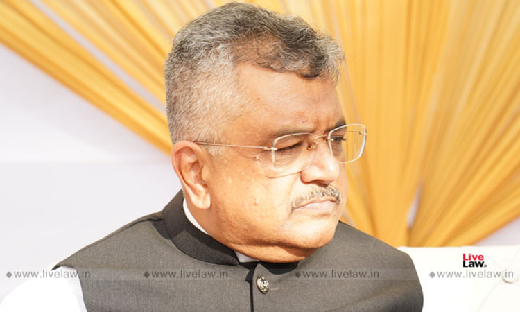 [Sabarimala Reference][Day-1] Acts Done In Pursuance of Religious Belief Are Also Part of Religion,Submits SG Tushar Mehta