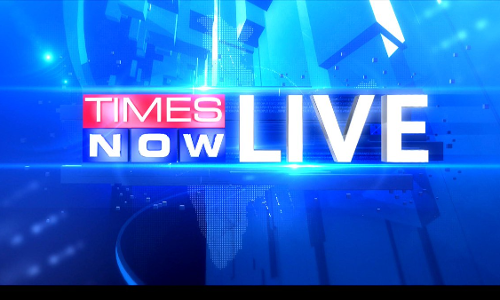 Delhi HC Dismisses PFIs Defamtion Suit Against Times Now [Read Judgment]