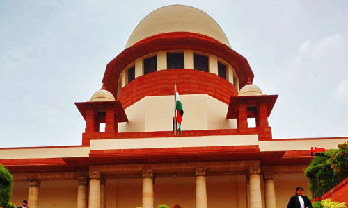 In Sensitive Matter Of Narcotics, Manner Of Prosecution Atrocious: Supreme Court Calls For Explanation From NCB Headquarters
