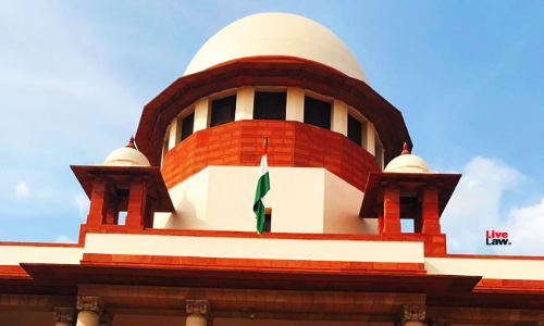 Magistrate Can Invoke Power U/S 156(3) CrPC Even At Post-Cognizance Stage, SC Says 43 Yr Old Precedent Wrongly Decided [Read Judgment]