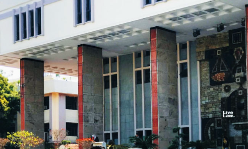 Delhi HC Asks Delhi Govt To Remove Restrictions From A Containment Zone If There Are No Fresh Cases, Surveillance And Testing To Continue As Per Guidelines