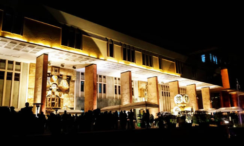 ‘Cannot Overlook Rights Of Accused Or Convict’: Delhi High Court Asks Trial Court Judges To Show Sensitivity Towards Undertrials