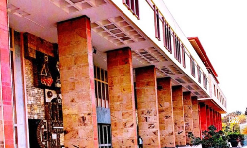 Coal  Block Allocation: Delhi HC Sets Aside MoCs Invocation Of Bank Guarantees Given By Tata Sponge Iron Ltd; Asks Ministry To Reconsider [Read Order]