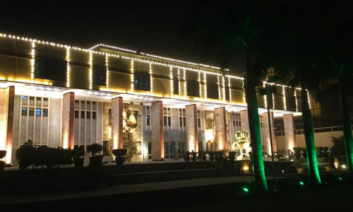 Delhi High Court Directs RBIs Appellate Authority To Reconsider Revocation Of Registration Certificate Of Shubh Lakshmi Capital
