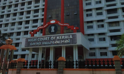 Recent Appointments By PSC Needs To Be Investigated To Regain Public Trust, Says Kerala HC [Read Order]