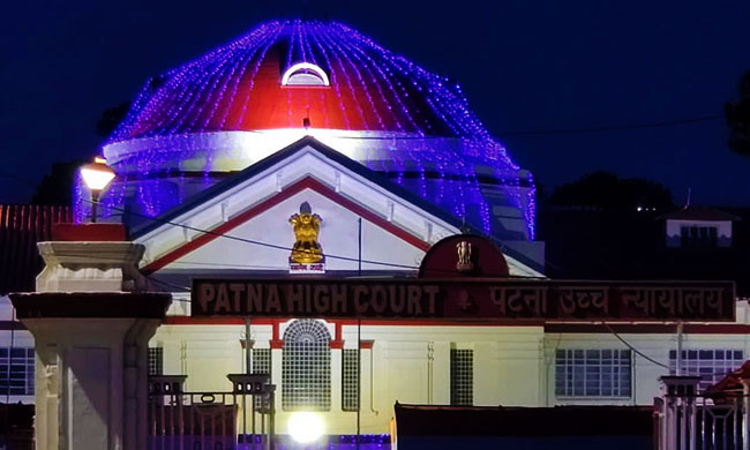 Signs & Gestures Made By Dumb Witness Possess Evidentiary Value: Patna HC [Read Judgment]