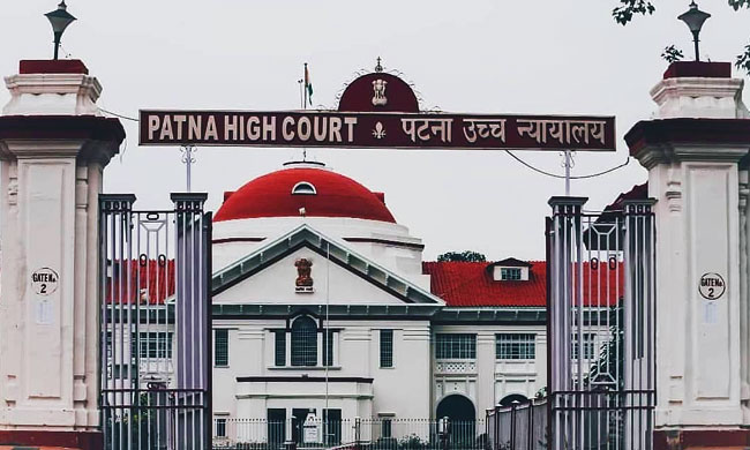 Body Cremated In Absence Of Parents, No Arrest: Patna High Court Orders Inquiry Into Flimsy Investigation In Honor Killing Case Body Cremated In Absence Of Parents, No Arrest: Patna High Court Orders Inquiry Into Flimsy Investigation In Honor Killing Case