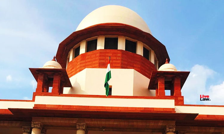 Magistrate Can Invoke Power U/S 156(3) CrPC Even At Post-Cognizance Stage, SC Says 43 Yr Old Precedent Wrongly Decided [Read Judgment]