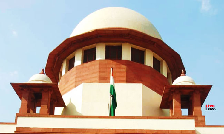 Plea In SC Seeks CBI, ED & SFIO Probe Into Allegedly Indias Biggest Franchisee Scam Plea In SC Seeks CBI, ED & SFIO Probe Into Allegedly Indias Biggest Franchisee Scam