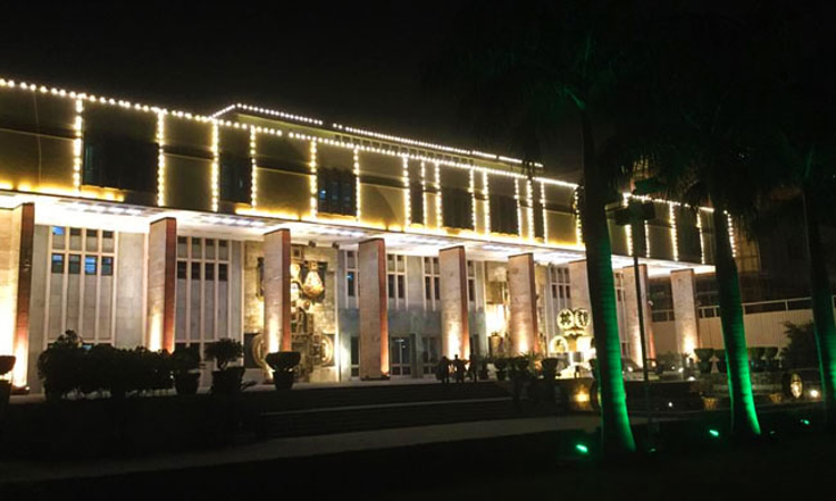 If The Bidder is Not Technically Qualified, Tender Process Might Not Even Look Into The Financial Bid: Delhi HC [Read Order]