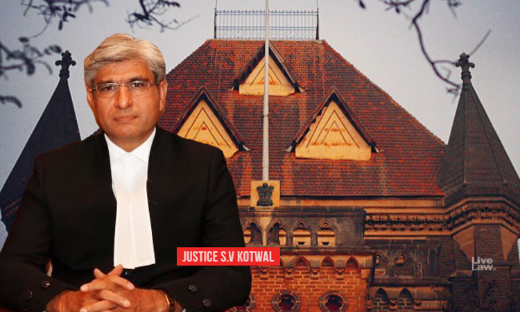 Bhima Koregaon: Bombay HC Expresses Displeasure Over Remarks Wrongly Attributed To Judge Bhima Koregaon: Bombay HC Expresses Displeasure Over Remarks Wrongly Attributed To Judge