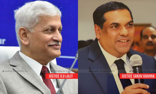 Approval Of UGC & AICTE Mandatory For Institutions Intending To Offer B.Tech Through Distance Learning Mode: SC [Read Judgment]