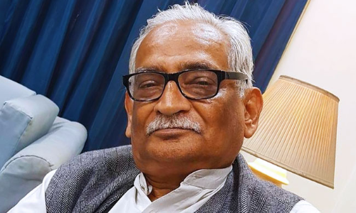 SC Lists For Tomorrow Senior Adv Dhavans Contempt Plea On Threats For Representing Muslims In Ayodhya Case