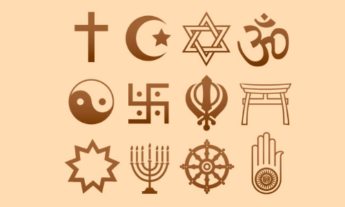 Let Supreme Court Decide: Madras High Court On Plea For Restricting Dresses & Accessories Of Religious Significance In Schools Let Supreme Court Decide: Madras High Court On Plea For Restricting Dresses & Accessories Of Religious Significance In Schools