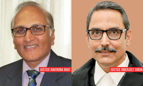 Rajasthan HC Rejects Plea Challenging Exclusion Of Married Daughters From Availing Benefit Of Compassionate Appointment Scheme [Read Order]