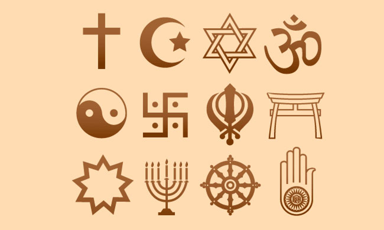 Let Supreme Court Decide: Madras High Court On Plea For Restricting Dresses & Accessories Of Religious Significance In Schools Let Supreme Court Decide: Madras High Court On Plea For Restricting Dresses & Accessories Of Religious Significance In Schools