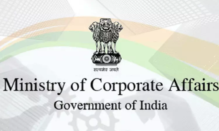 MCA Issues Circular Clarifying The Issue Of Appointed Date In Amalgamation Or Merger Schemes MCA Issues Circular Clarifying The Issue Of Appointed Date In Amalgamation Or Merger Schemes