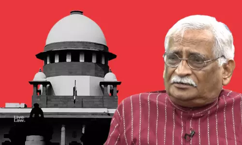 [Ayodhya Hearing] [Day 29] : Mere Belief That Lord Ram Was Born At The Site Will Not Confer It Juristic Personality, Argues Dhavan