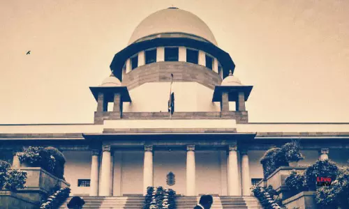 If Judges Dont Pretend To Be Judges, Theyll Be Mistaken For Elected Representatives Of A Populist State If Judges Dont Pretend To Be Judges, Theyll Be Mistaken For Elected Representatives Of A Populist State