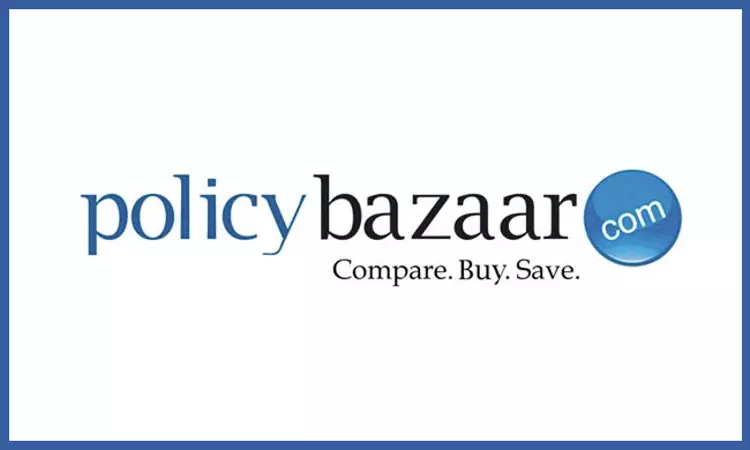 IRDAI Imposes Penalty Of 1.11 Crore On Policy Bazaar For Non-Compliance Of Regulations IRDAI Imposes Penalty Of 1.11 Crore On Policy Bazaar For Non-Compliance Of Regulations