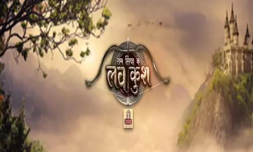 Punjab & Haryana High Court Quashes FIR Filed Against Colors TV, Others For Hurting Sentiments Of Valmiki Community In ‘Ram Siya Ke Luv Kush’