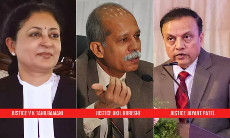 Should Judges Go By Rule Of Law Or Rulers Law? Should Judges Go By Rule Of Law Or Rulers Law?