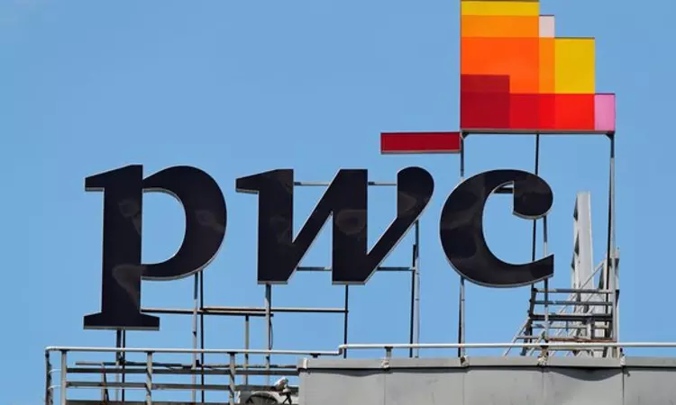 SAT Quashes SEBI Ban On Price Waterhouse For Alleged Conspiracy In Satyam Scam [Read Judgment]