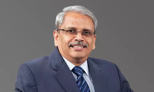 Centre Constitutes Committee Of Experts To Suggest Data Governance Framework [Read Notification]