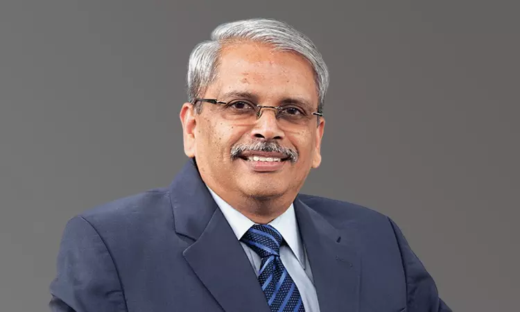 Centre Constitutes Committee Of Experts To Suggest Data Governance Framework [Read Notification]