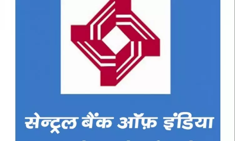 Banks Cannot Disown Liability For Locker Contents: NCDRC Holds Central Bank Liable For Deficiency In Service Banks Cannot Disown Liability For Locker Contents: NCDRC Holds Central Bank Liable For Deficiency In Service