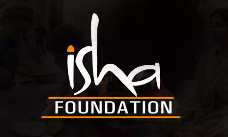 “Investigation Underway, Have Traced Most Of Those Who Went Missing From Sadhgurus Isha Foundation”: State Tells Madras HC