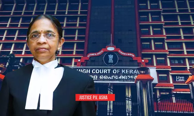 Right To Access Internet Is Part Of Right To Privacy And Right To Education : Kerala HC [Read Judgment]