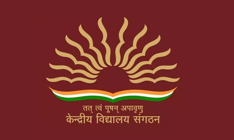 Transfer | Bipolar Disorder Alone Doesnt Qualify Under Medical Disability Clause Without Benchmark Disability: Delhi High Court