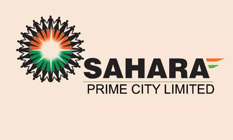 Rajasthan RERA Orders Refund To Four Homebuyers Of Sahara City Homes Rajasthan RERA Orders Refund To Four Homebuyers Of Sahara City Homes