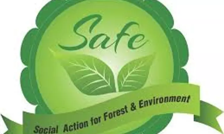 NGT Directs CPCB To Issue Guidelines On Management Of Waste Tyres And Restrict Its Import NGT Directs CPCB To Issue Guidelines On Management Of Waste Tyres And Restrict Its Import