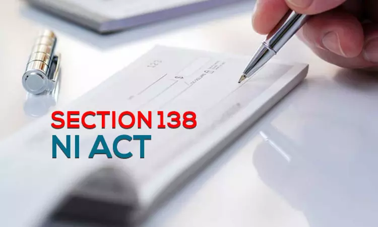 NI Court, Commercial Court Proceedings Stand On Equal Footing; Accused Entitled To Original Records For Defence: Rajasthan High Court NI Court, Commercial Court Proceedings Stand On Equal Footing; Accused Entitled To Original Records For Defence: Rajasthan High Court