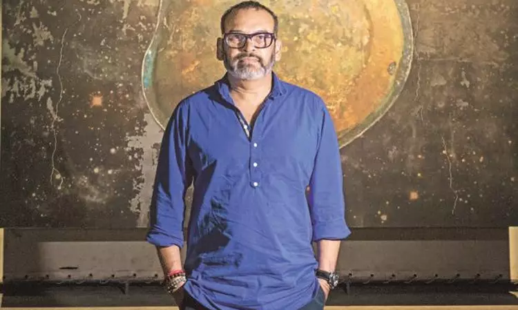 Delhi HC Orders Facebook, Google To Take Down Posts Alleging Sexual Harassment By Artist Subodh Gupta [Read Order]