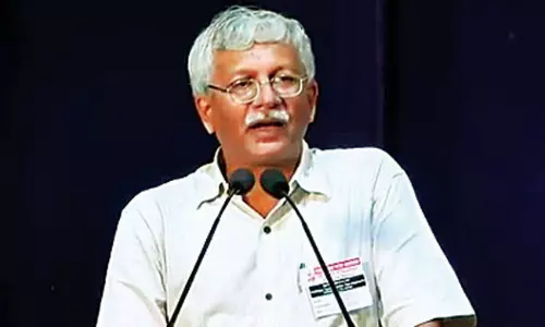 Bhima Koregaon: Vernon Gonsalves Member Of IAPL And CRPP, Both Frontal Organisations Of CPI(Maoist): Prosecution Bhima Koregaon: Vernon Gonsalves Member Of IAPL And CRPP, Both Frontal Organisations Of CPI(Maoist): Prosecution