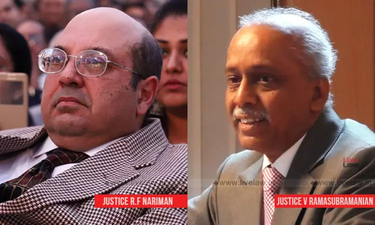 Article 227- Availability Of Appellate Remedy Under CPC Can Be Near Total Bar For Exercising Supervisory Jurisdiction: SC [Read Judgment]