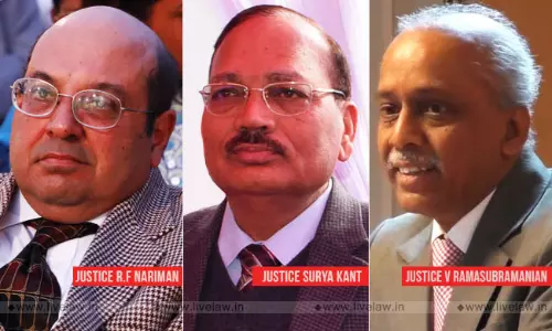 No Levy Of Sales Tax  On Supply Of Food & Drinks By Clubs To Its Members : SC [Read Judgment]